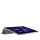 SwitchEasy Origami Nude do iPad 10/11 gen (10.9")
(Alaskan Blue) - 1415896 - zdjęcie 6